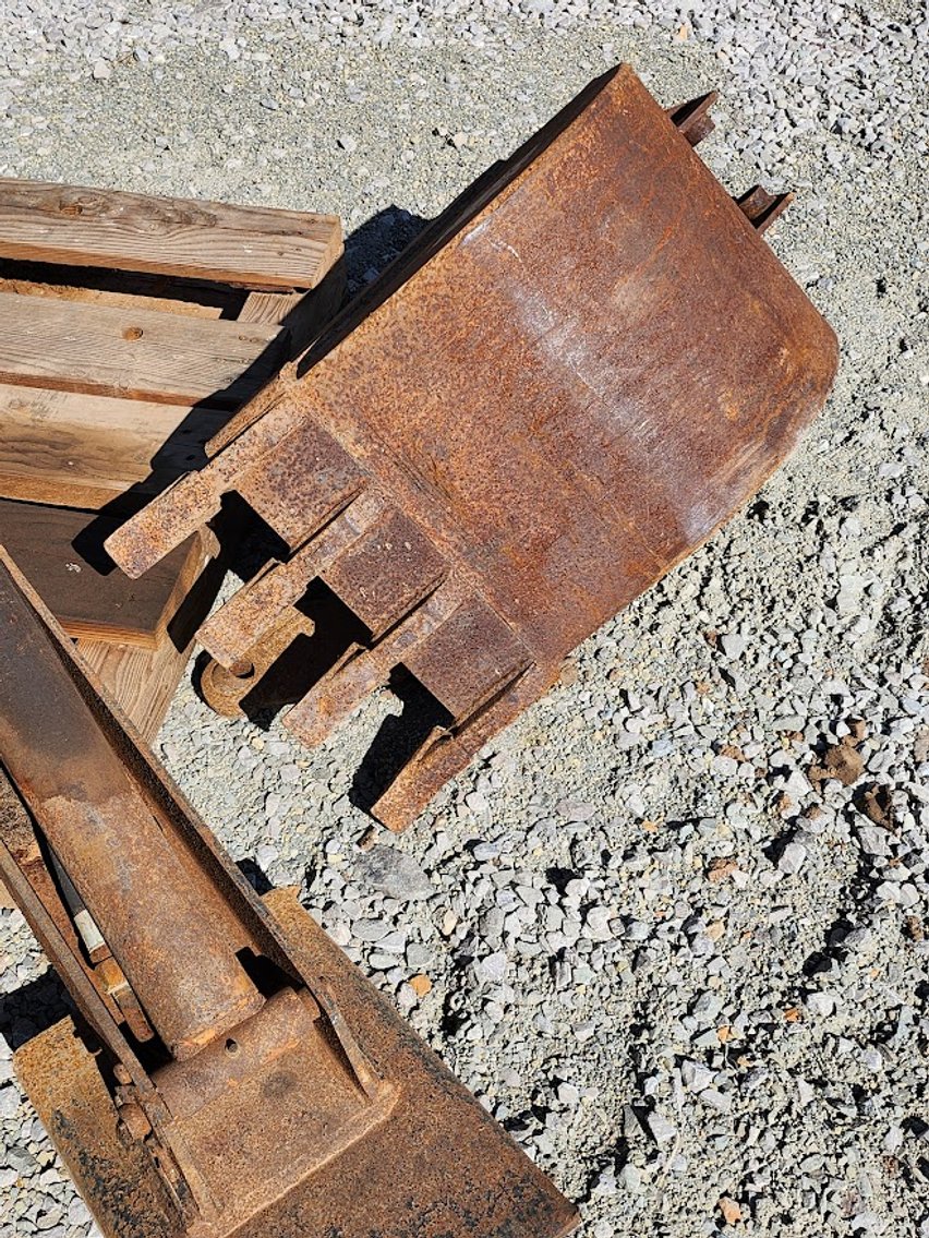 Image for 2024 SPRING EQUIPMENT AUCTION