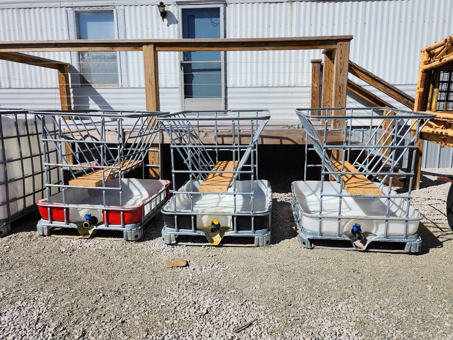 Image for 2024 SPRING EQUIPMENT AUCTION