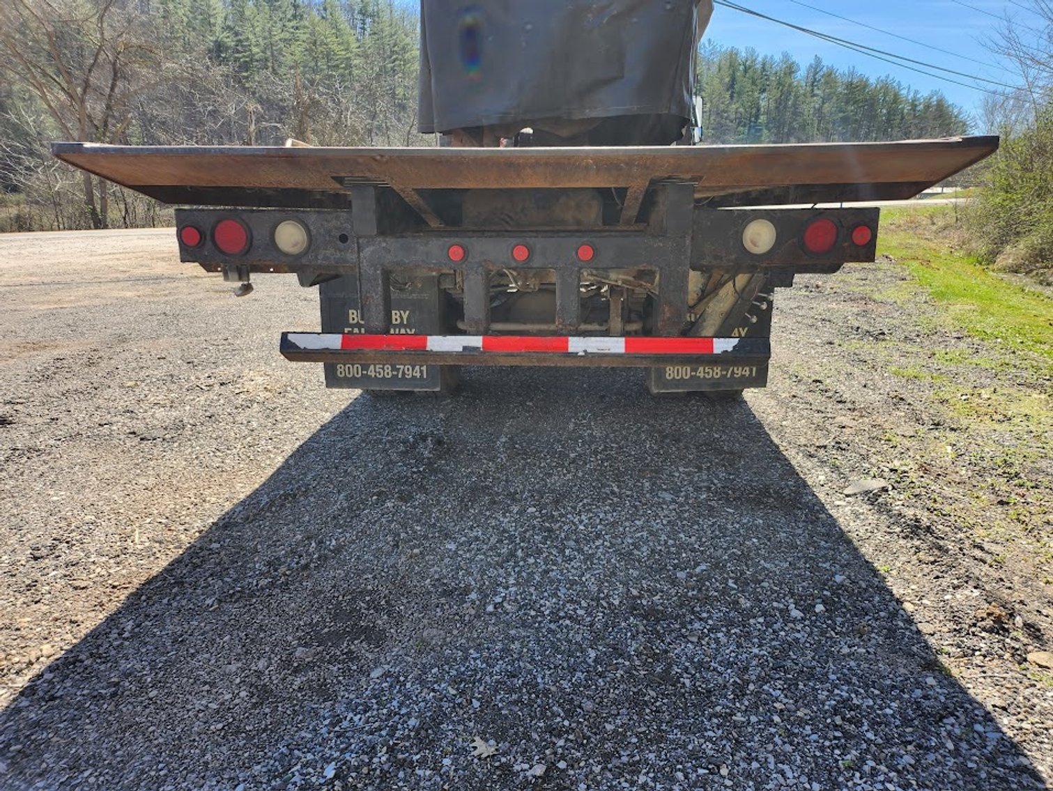 Image for 2024 SPRING EQUIPMENT AUCTION