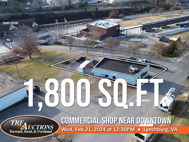 Bubbles Wrecker Service