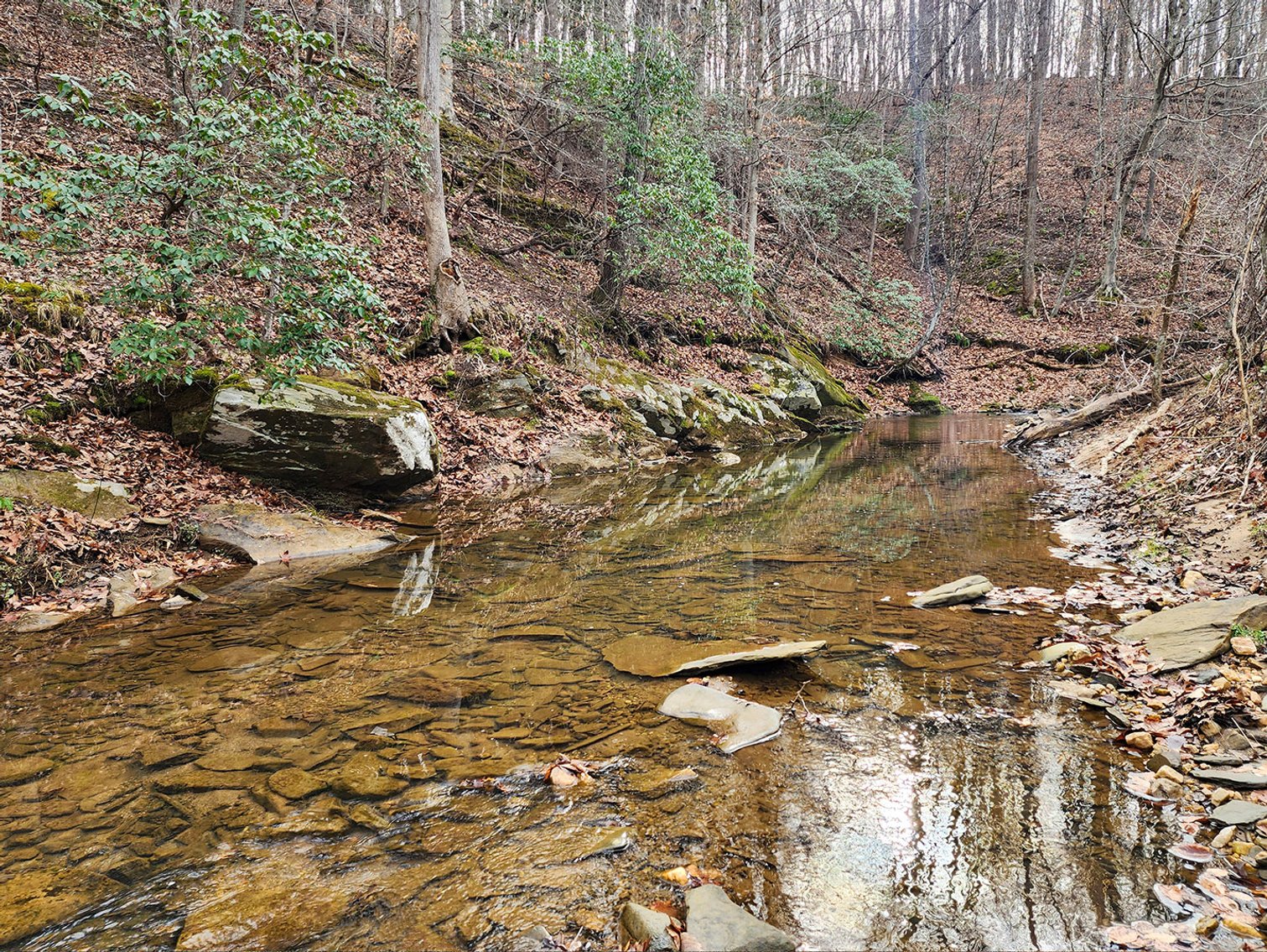 Image for 94 Acres in Madison Heights