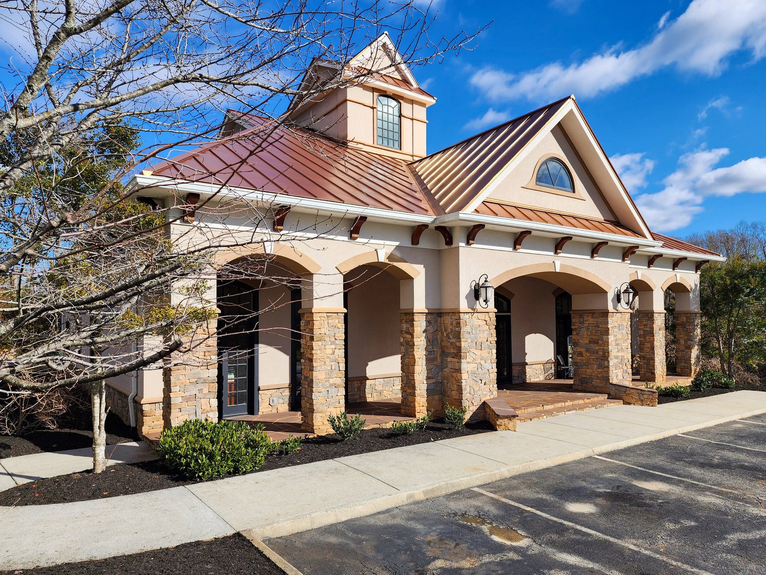 Image for 1934 Graves Mill Rd, Lynchburg, VA