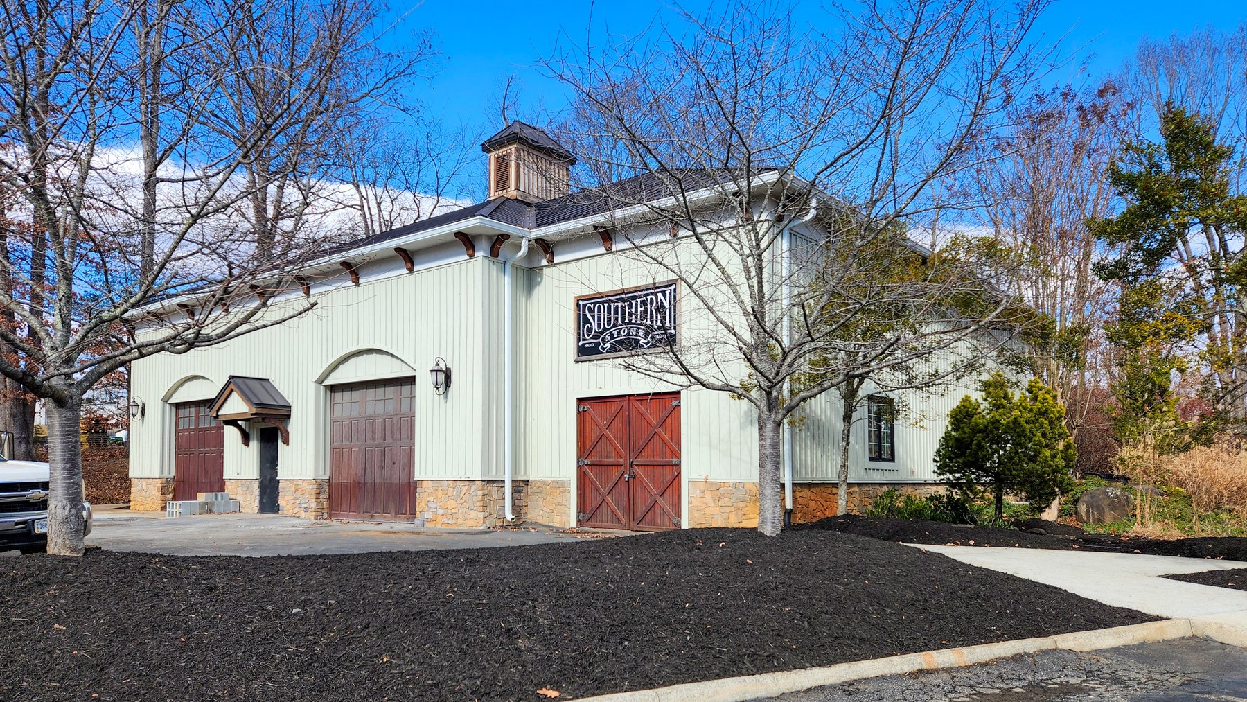 Image for 1934 Graves Mill Rd, Lynchburg, VA