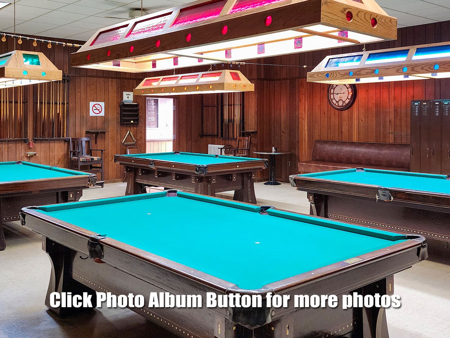 Image for 14,781 Sq.Ft. Facility on 5.4 Acres in Lynchburg, VA