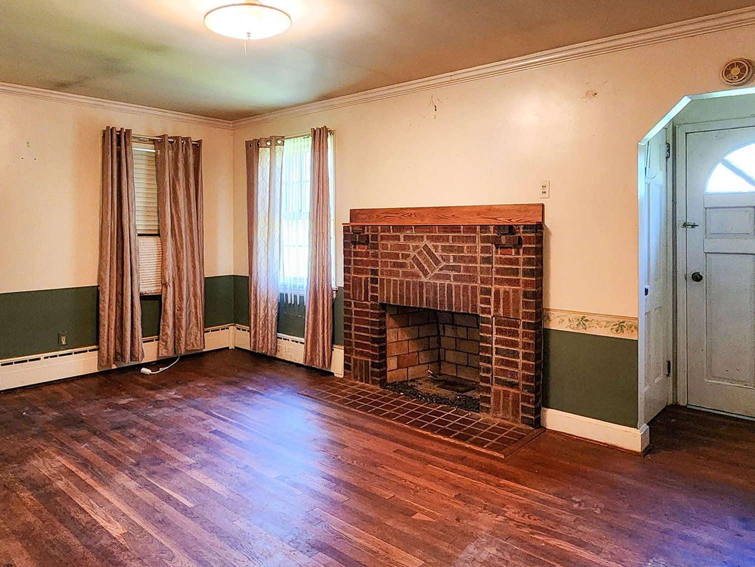 Image for 709 Old Graves Mill Rd