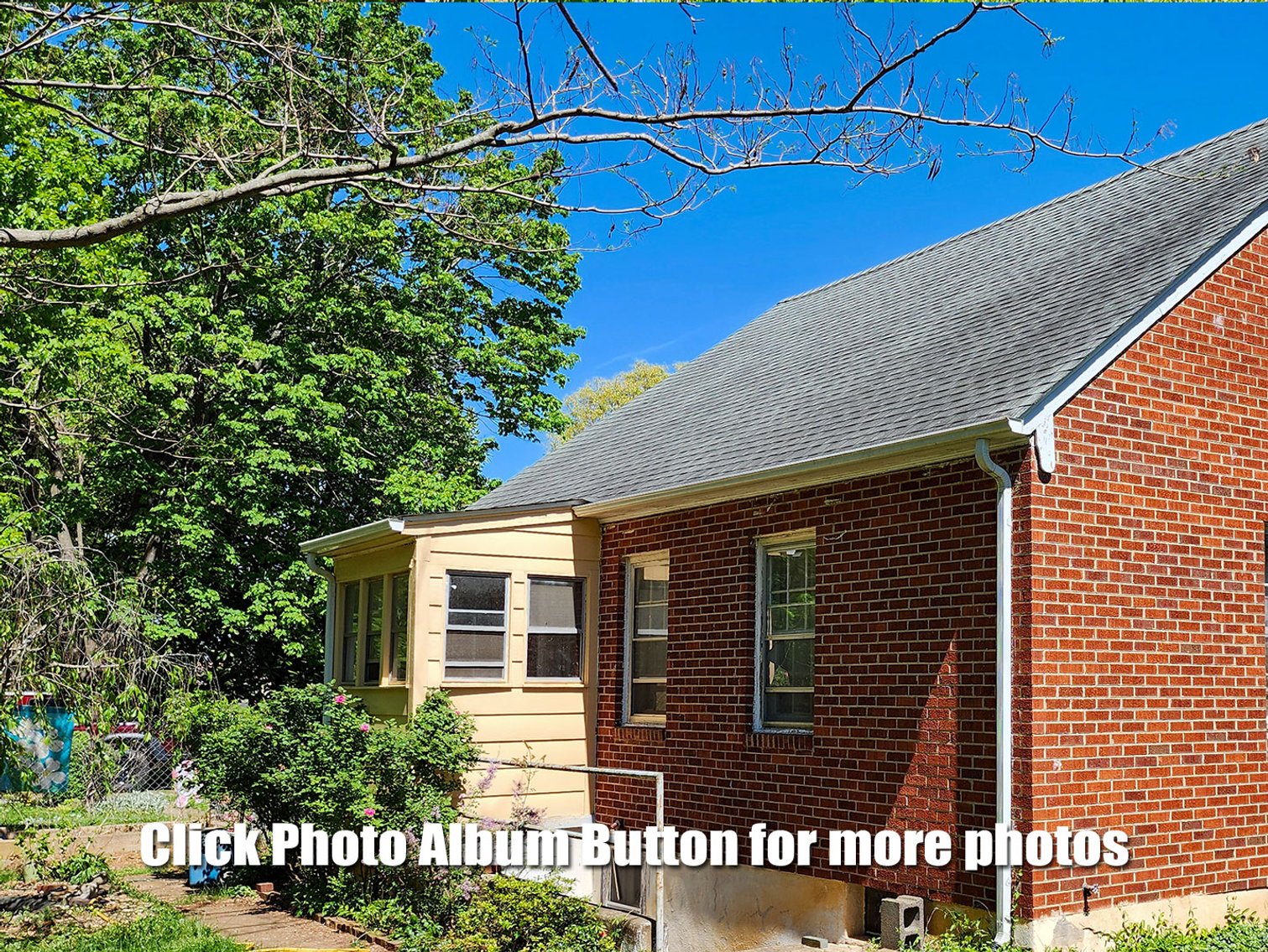 Image for 709 Old Graves Mill Rd