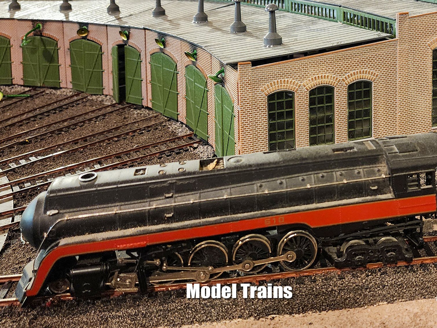 Image for Stephenson Living Estate