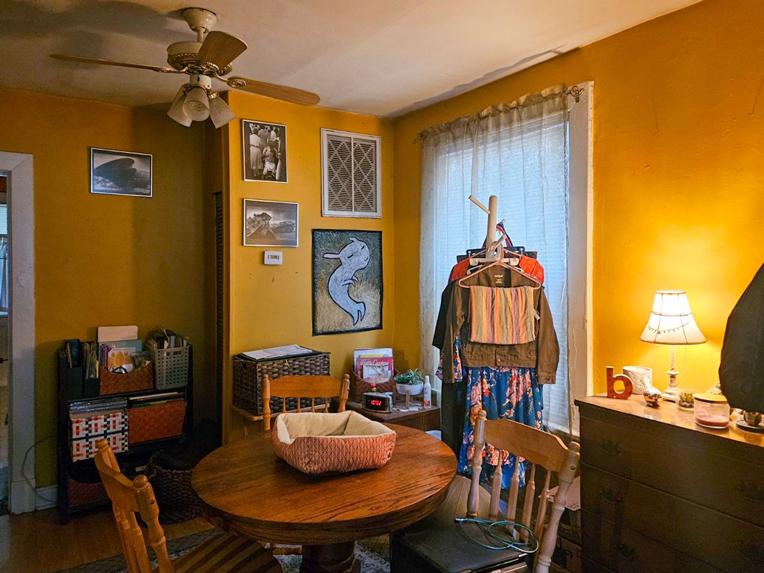 Image for Richmond Carytown Home