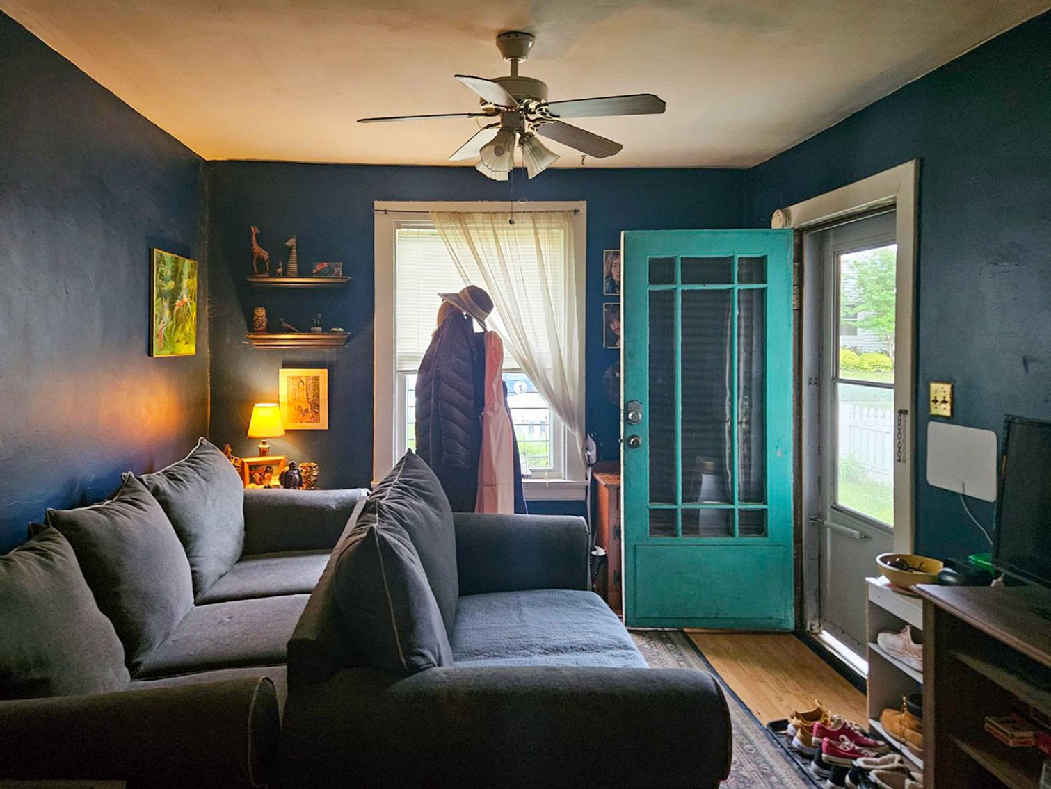 Image for Richmond Carytown Home