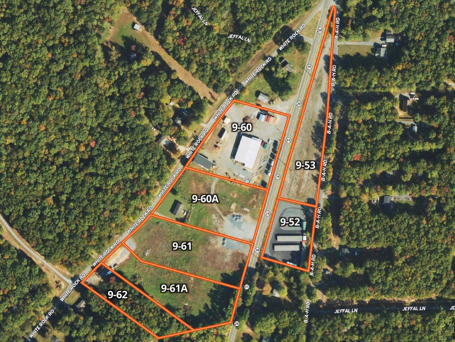 Image for Spangler Farm Supply Store and Self Storage