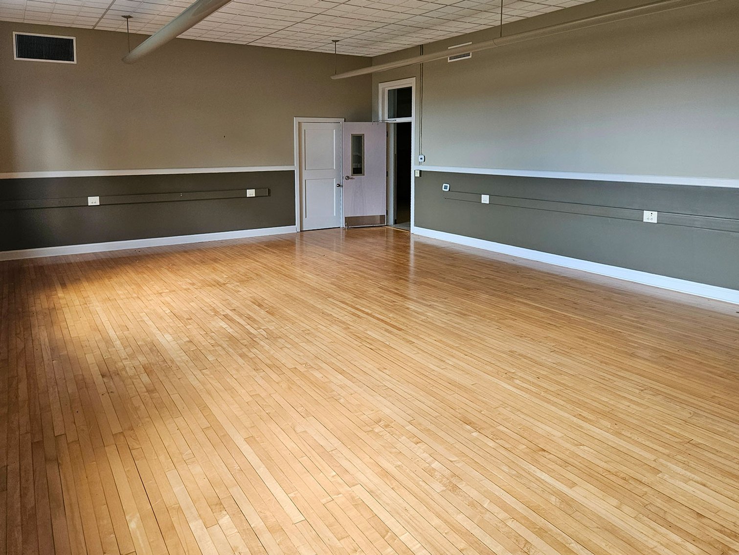 Image for Stonebridge Center