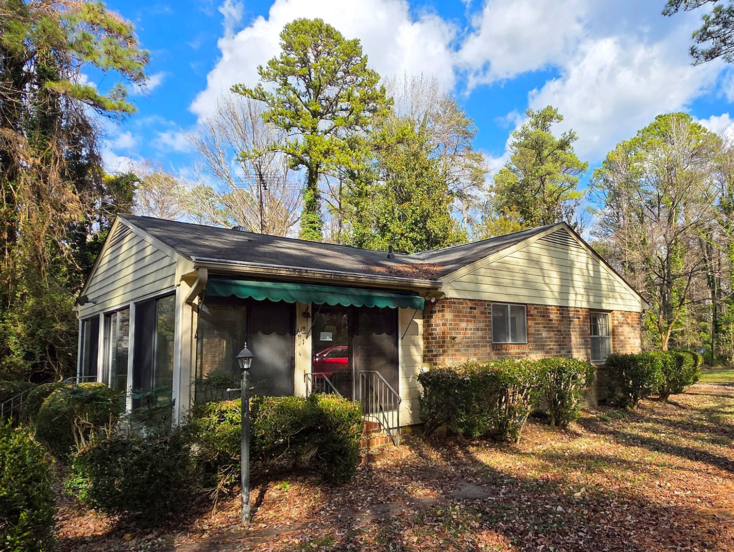 Image for Fixer Upper Home near Short Pump