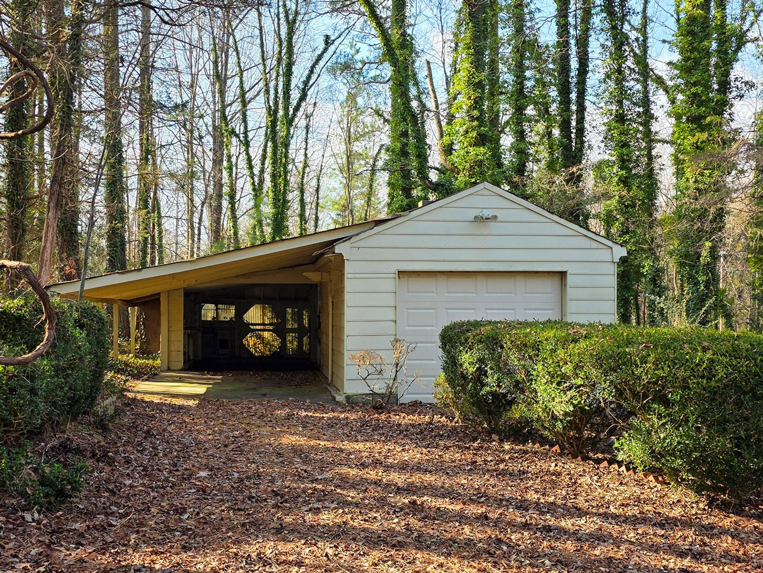 Image for Fixer Upper Home near Short Pump