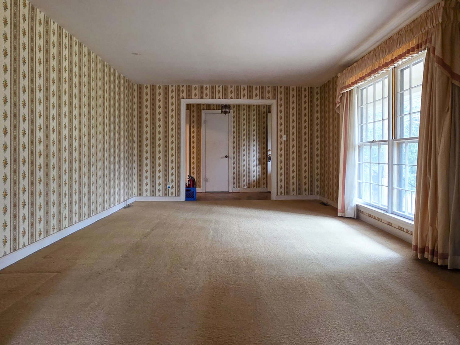 Image for Fixer Upper Home near Short Pump