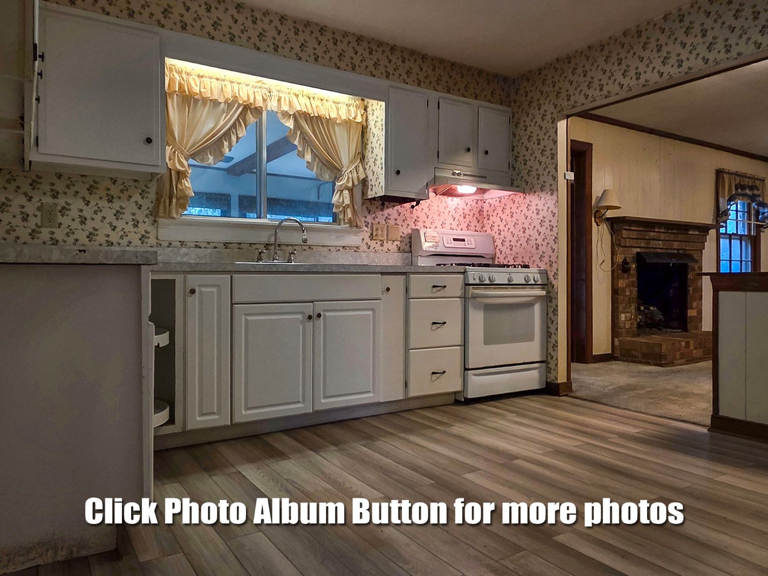 Image for Fixer Upper Home near Short Pump