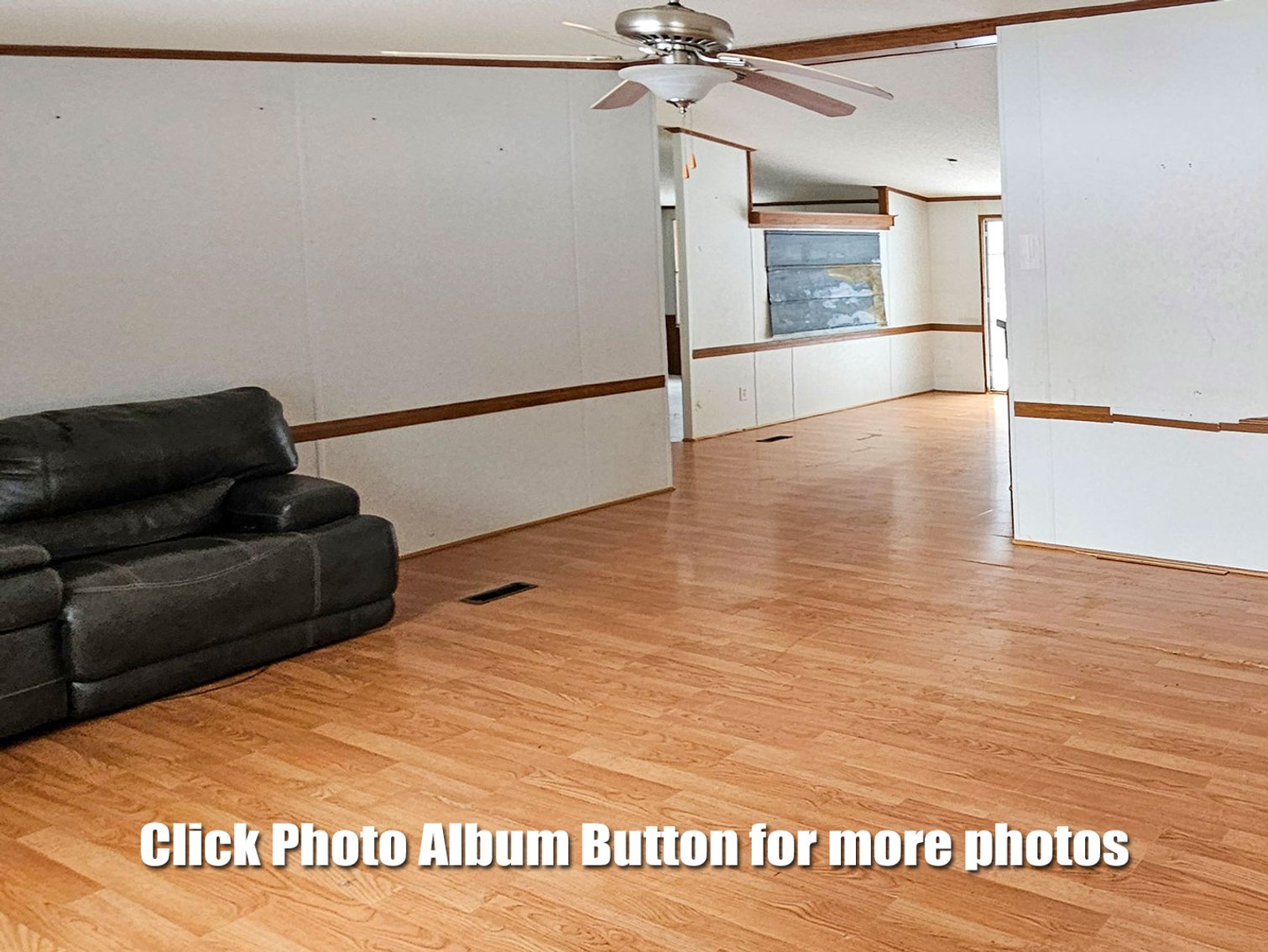 Image for 232 Circle Brook Dr Monroe VA