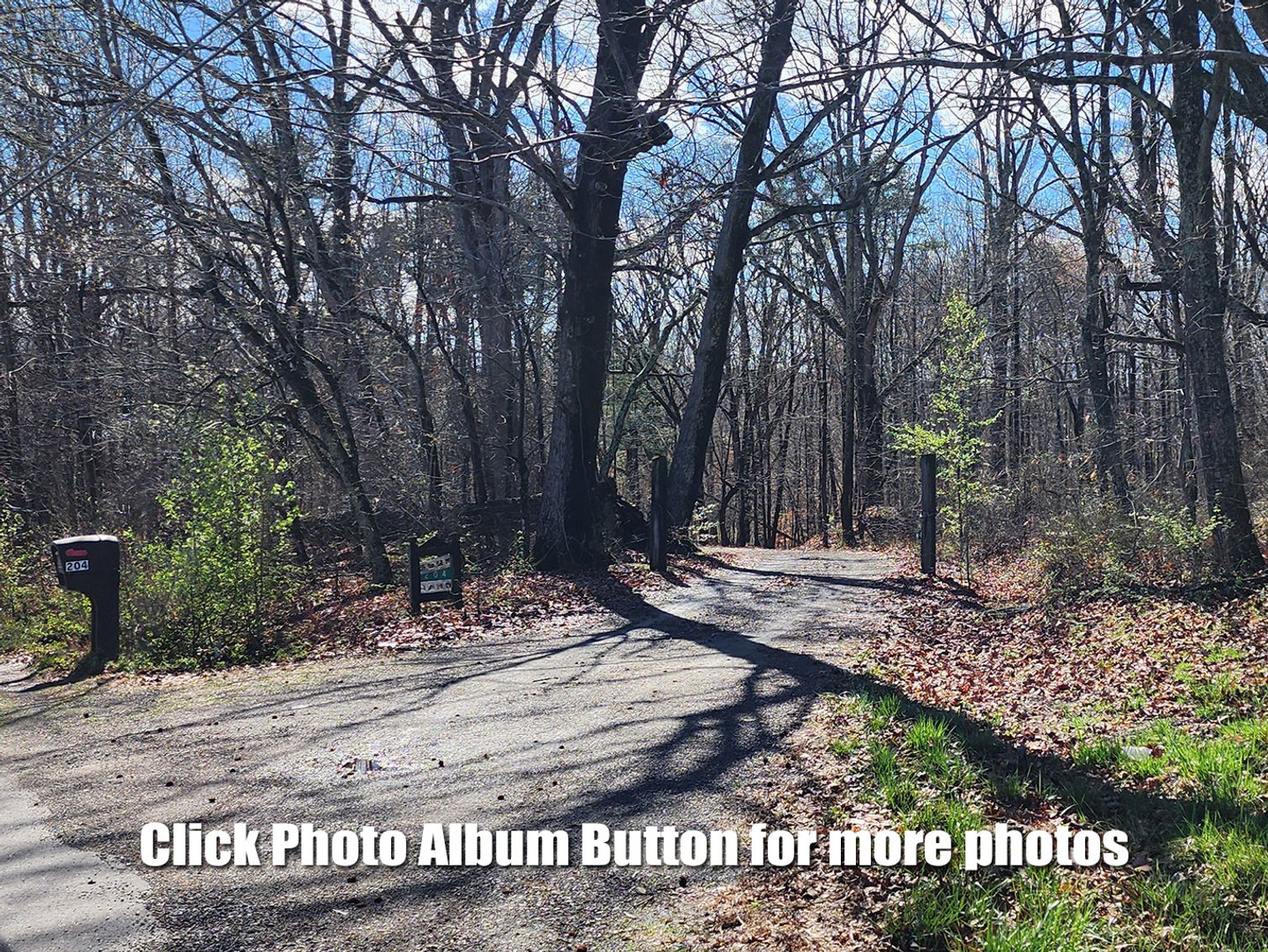 Image for 76 Acres in Danville VA