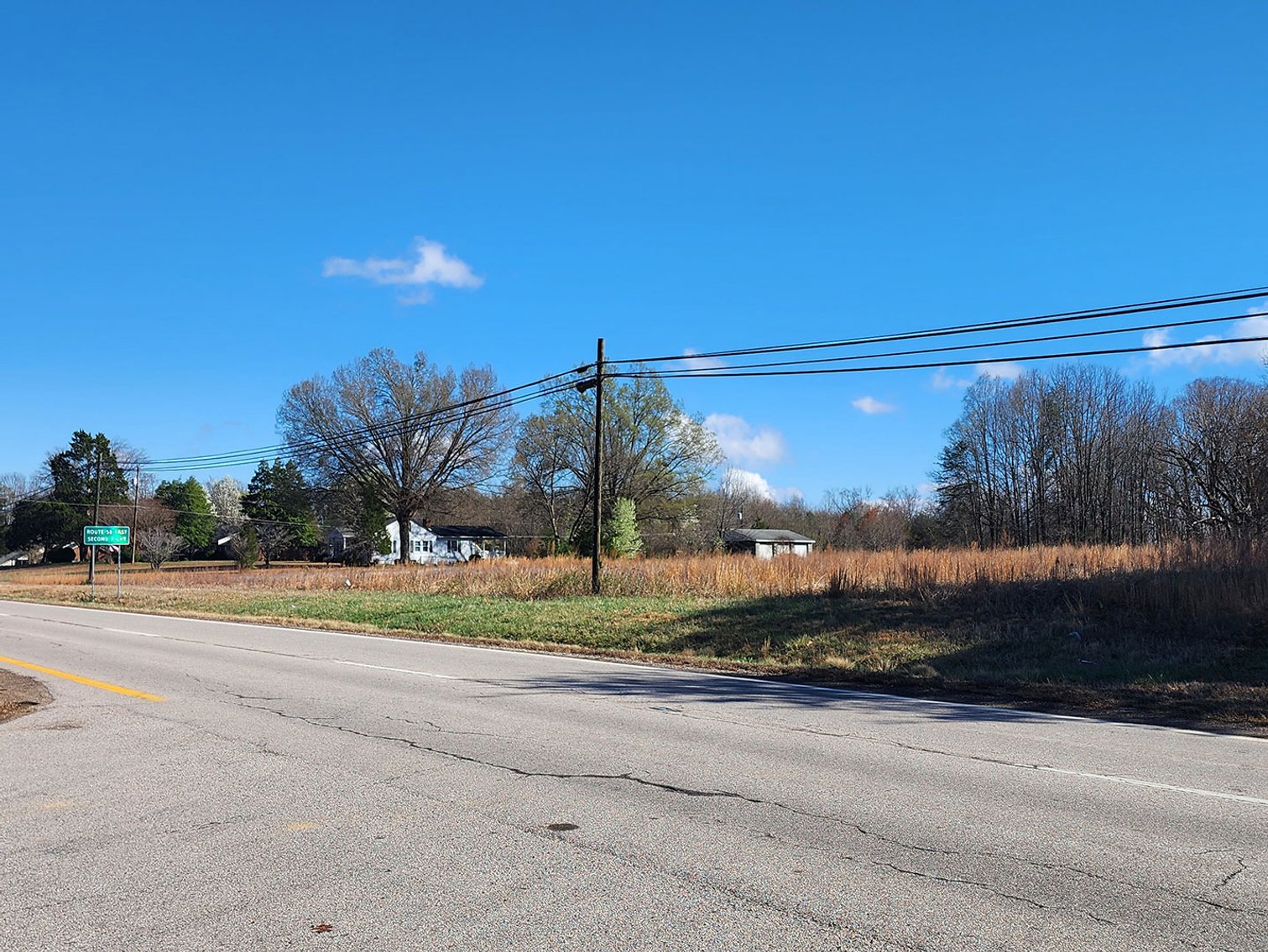 Image for 76 Acres in Danville VA