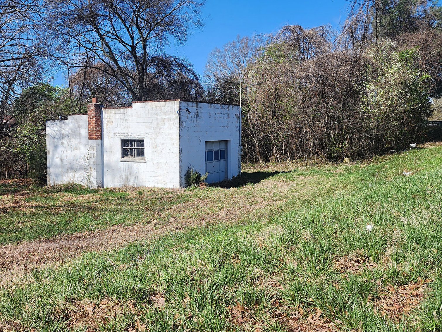 Image for 76 Acres in Danville VA