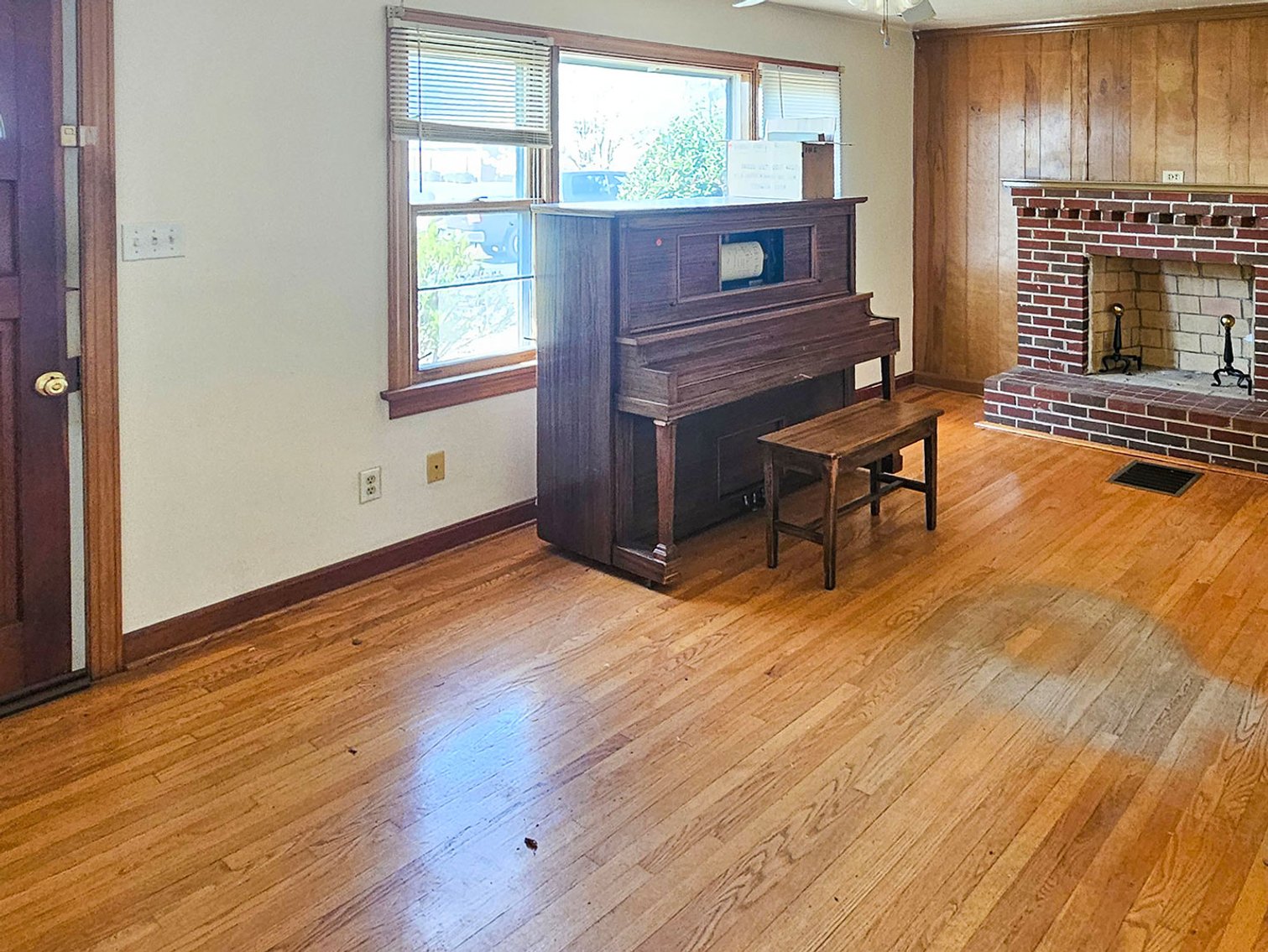 Image for 3677 Waterlick Rd Forest VA