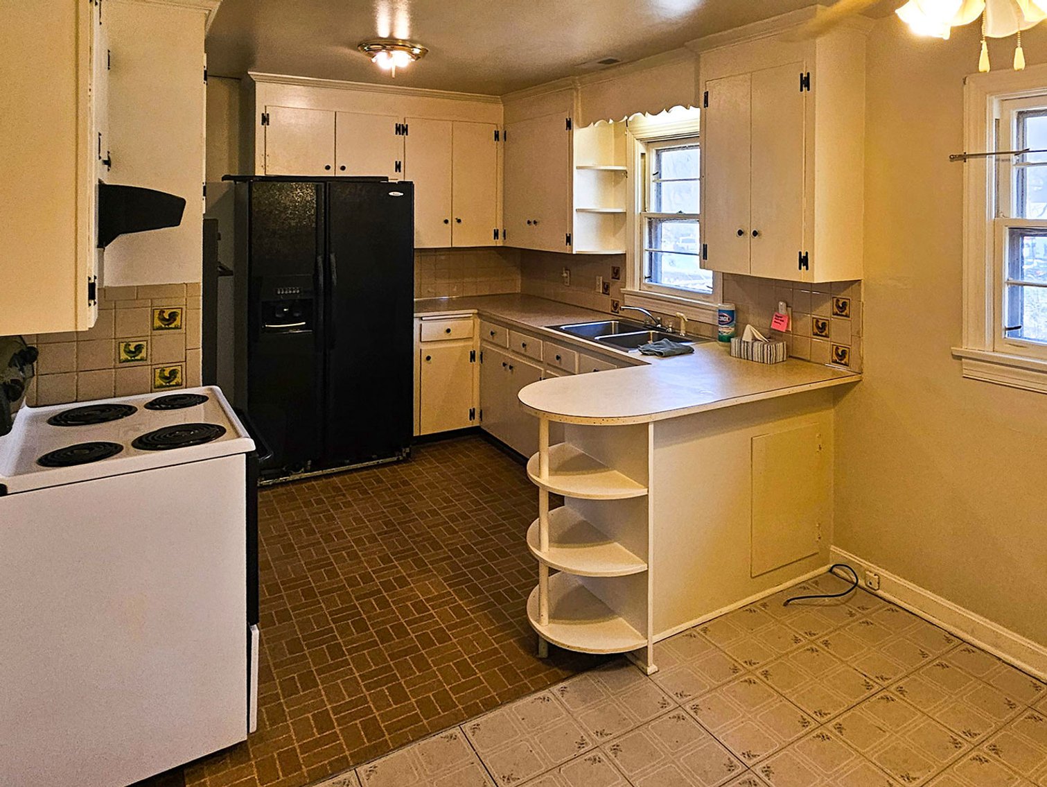 Image for 3677 Waterlick Rd Forest VA