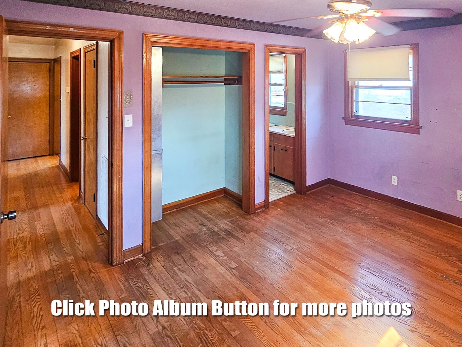 Image for 3677 Waterlick Rd Forest VA