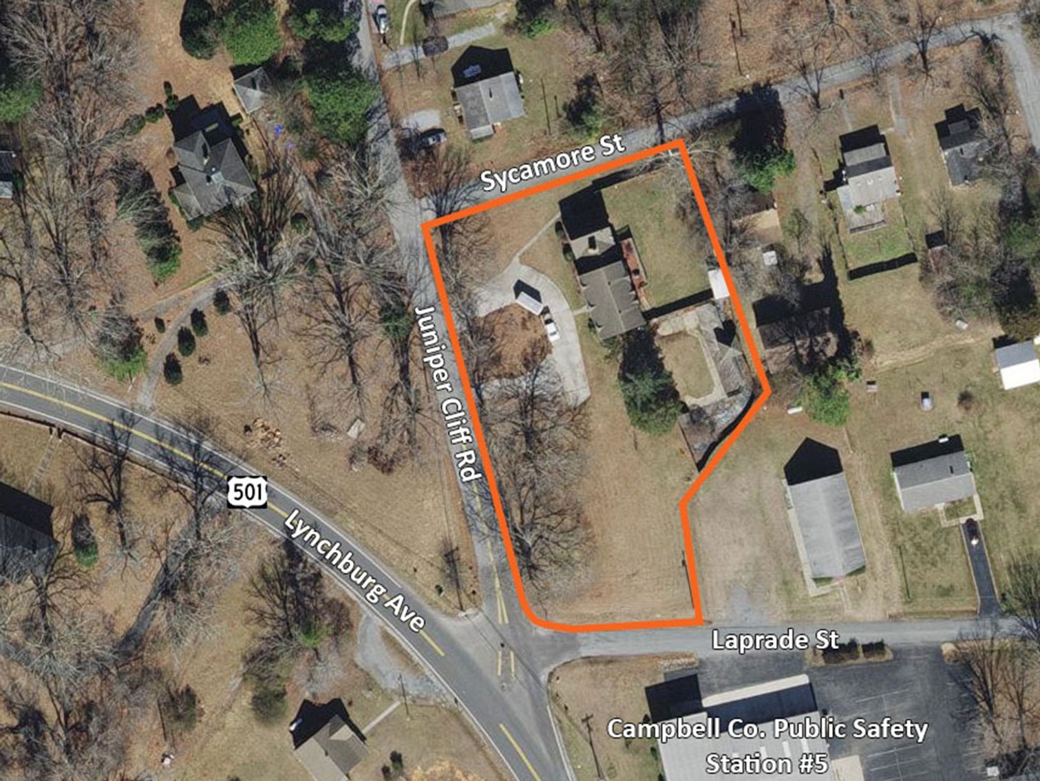 Image for 3,700 Sq.Ft. 5BR 3.5BA starting at $285k