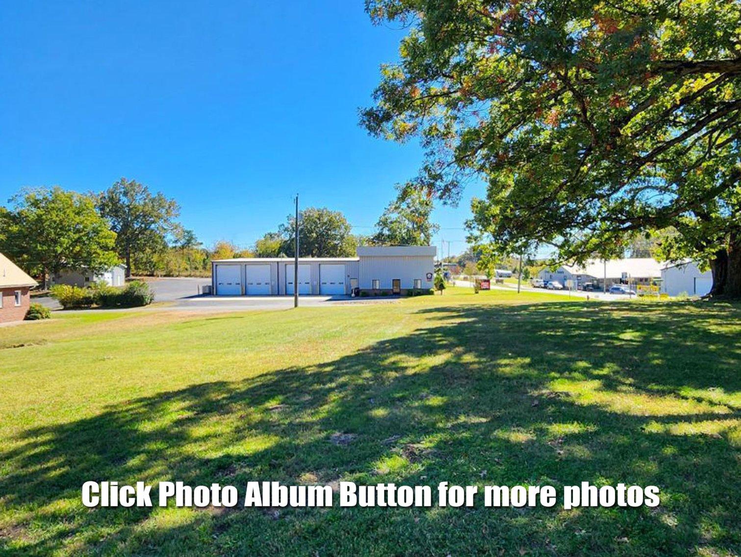 Image for 3,700 Sq.Ft. 5BR 3.5BA starting at $285k