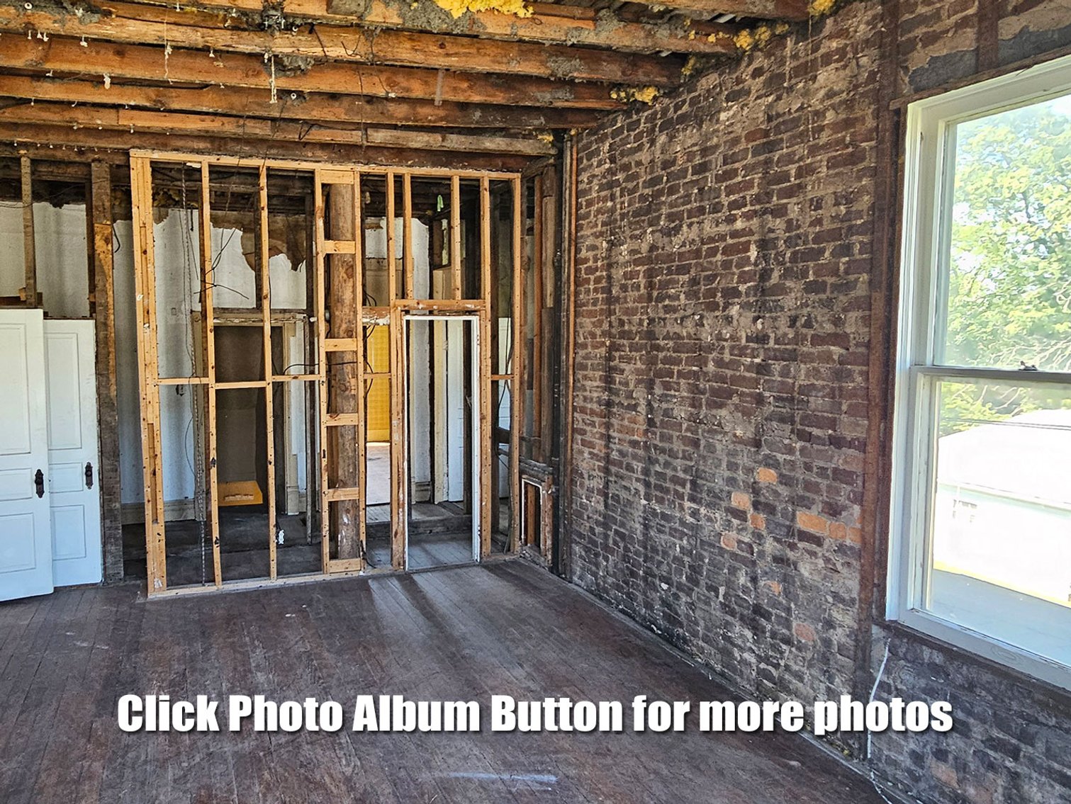 Image for Harrisonburg 4-Plex near JMU