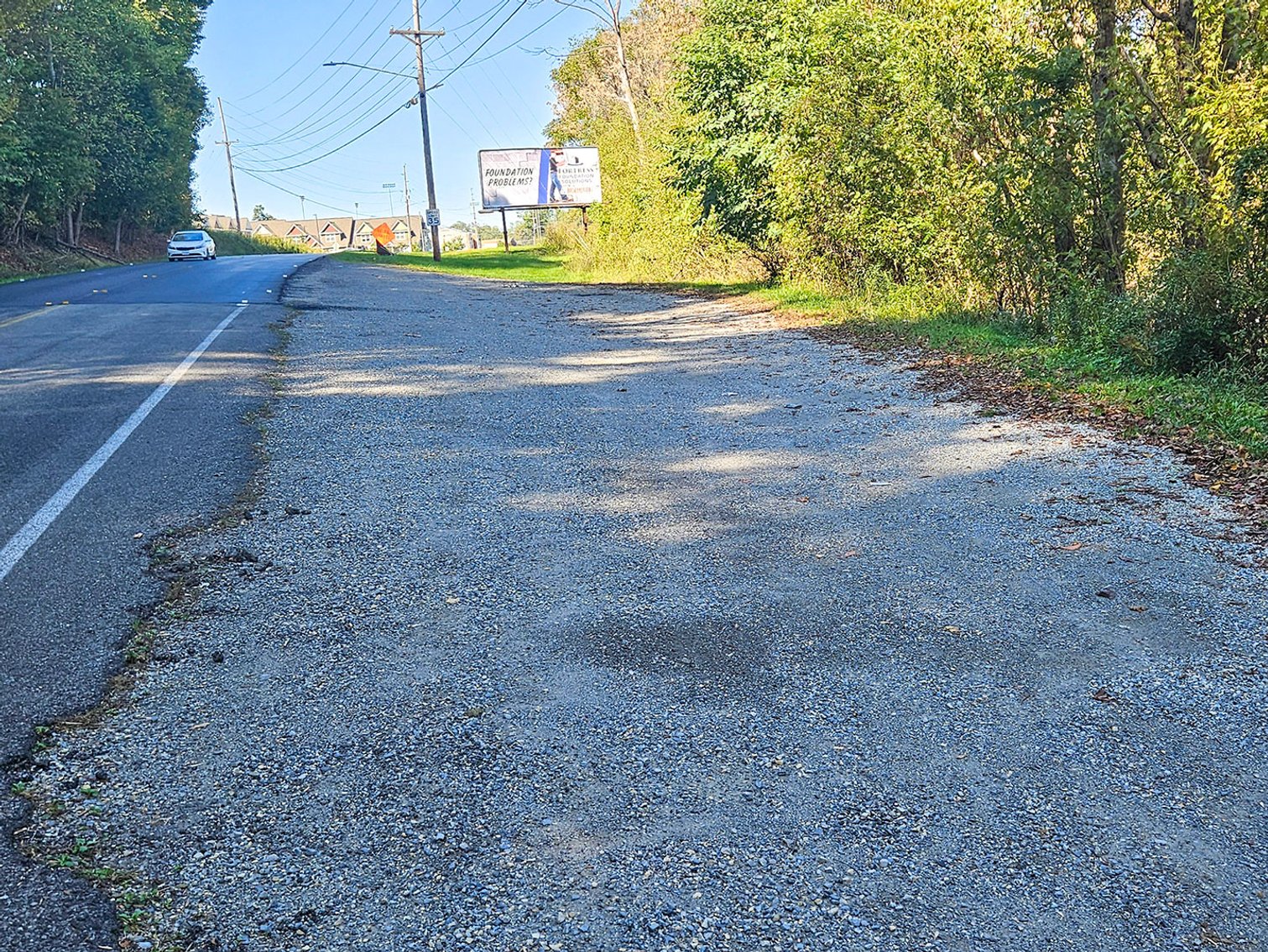 Image for Radford Lots on E Main St