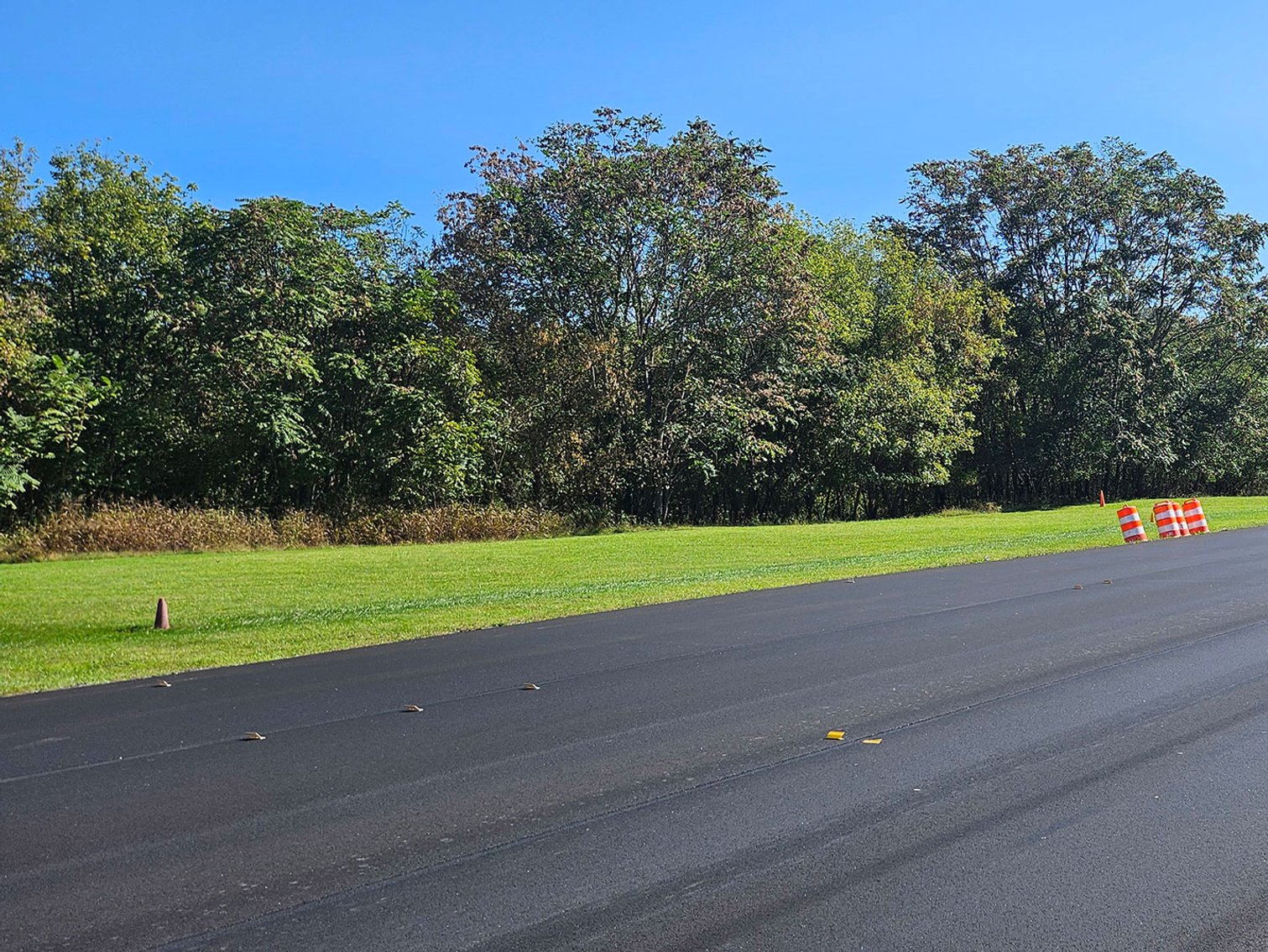 Image for Radford Lots on E Main St