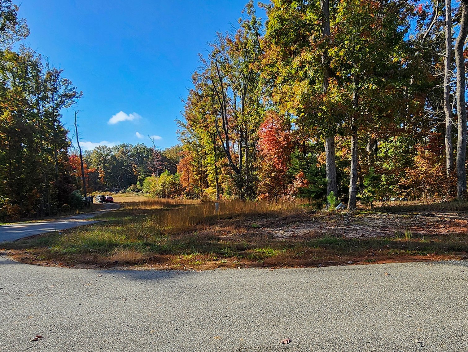 Image for Waddell Woods Subdivision