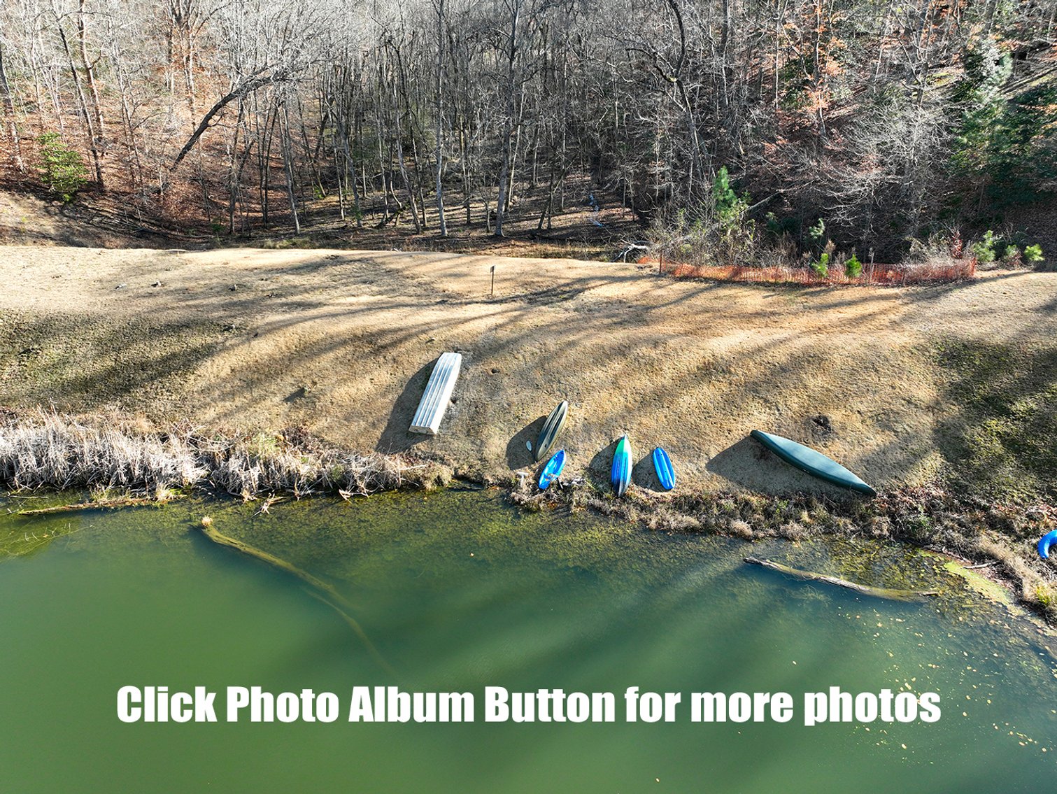 Image for 10 Acres Williamsburg