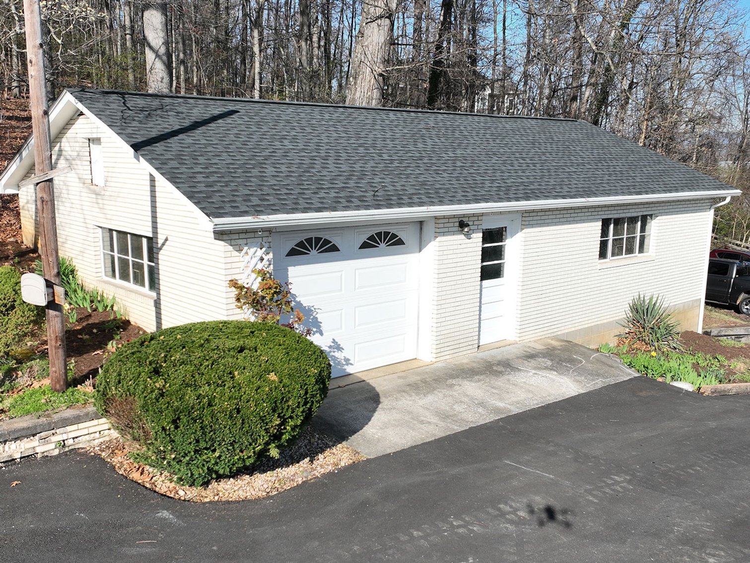 Image for 38 Aspen Ct Fishersville VA