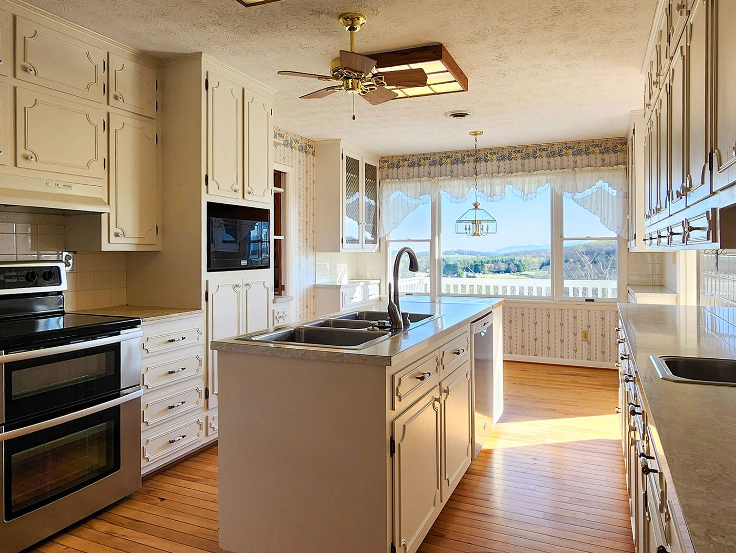 Image for 38 Aspen Ct Fishersville VA