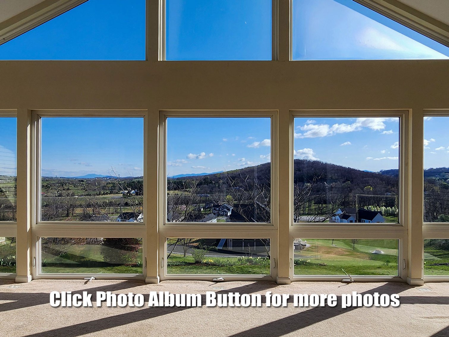 Image for 38 Aspen Ct Fishersville VA