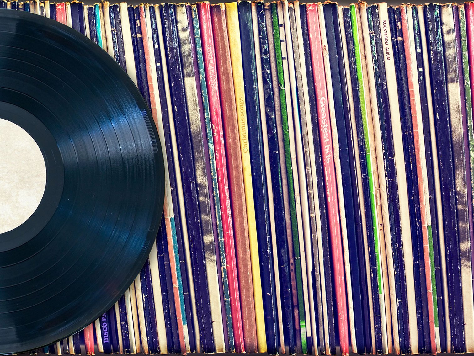 Image for Betty Cooper Estate