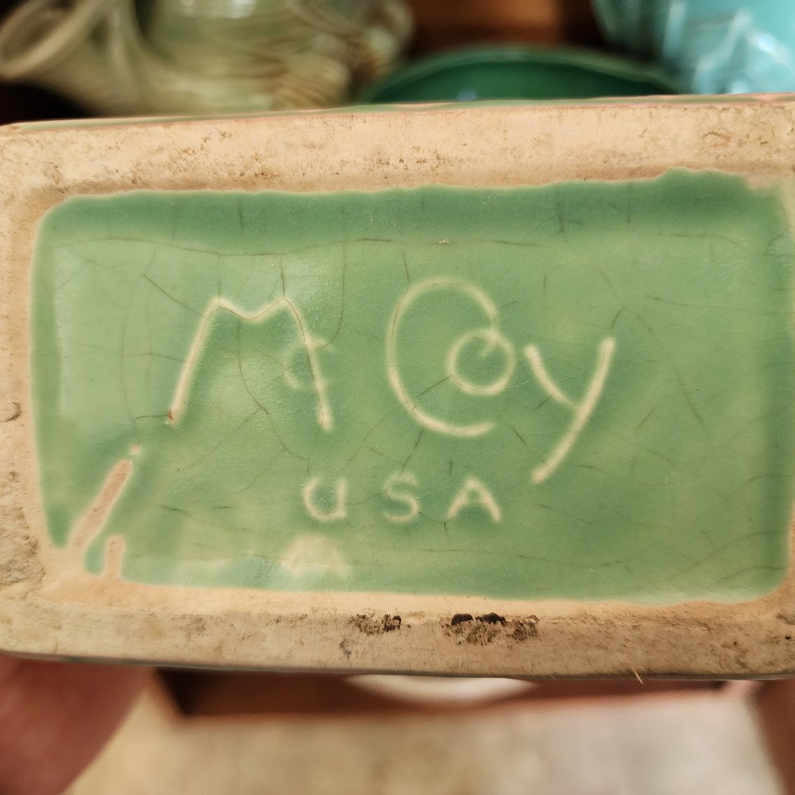 Image for Betty Cooper Estate