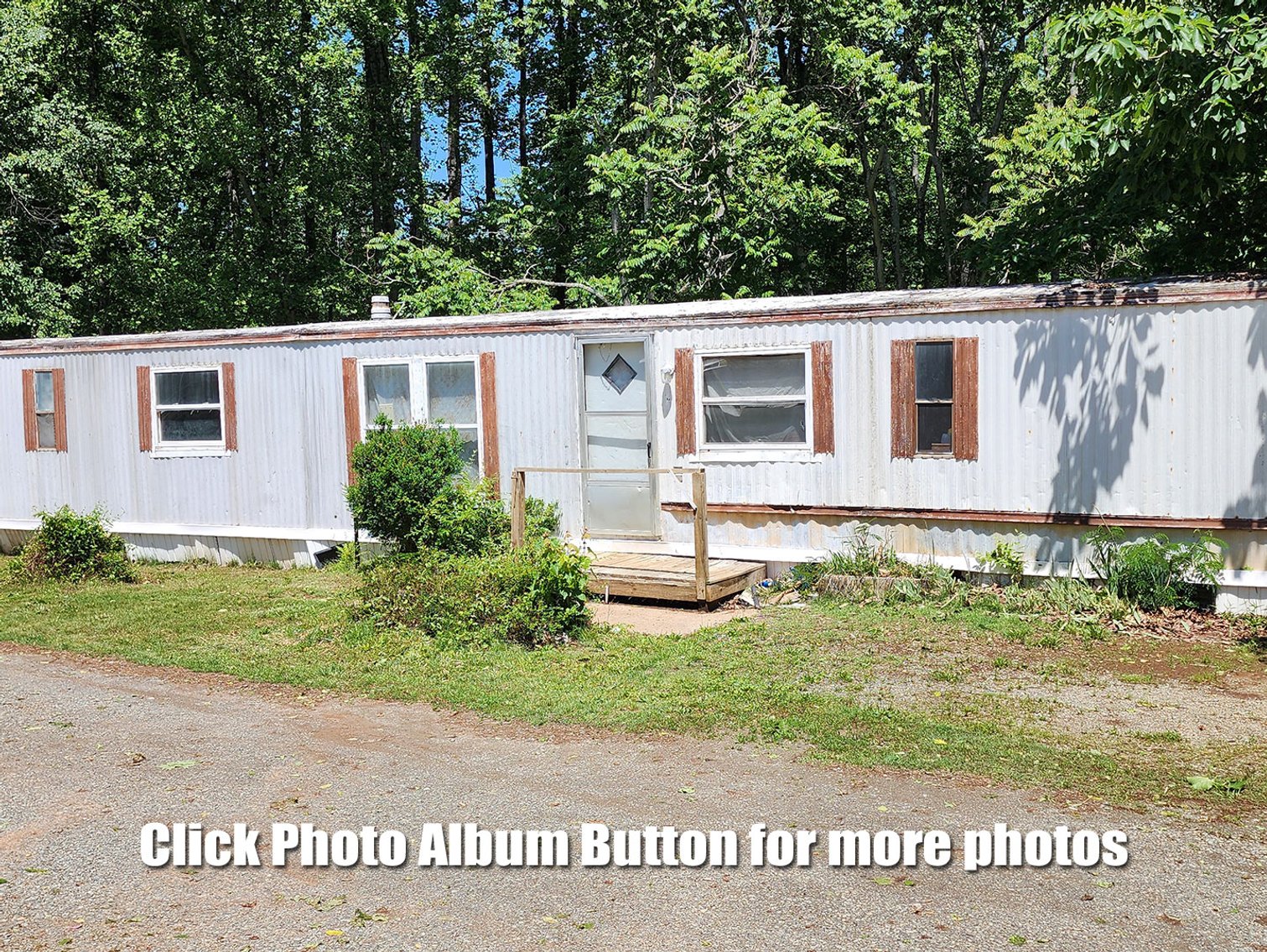 Image for Gretna Heights Mobile Home Park