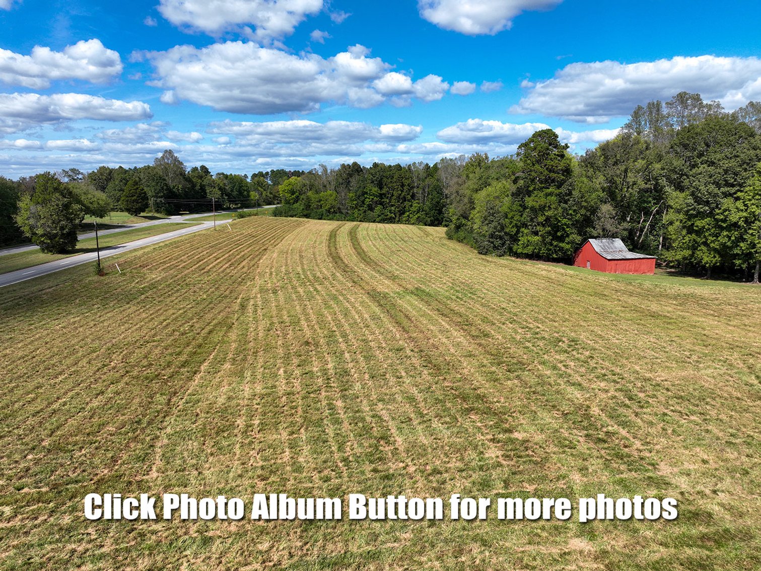 Image for Beautiful 48 Acre Farm
