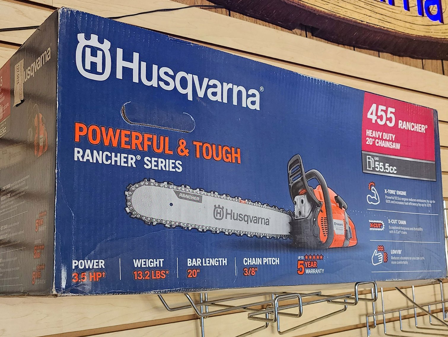 Image for Pearson Equipment Liquidation