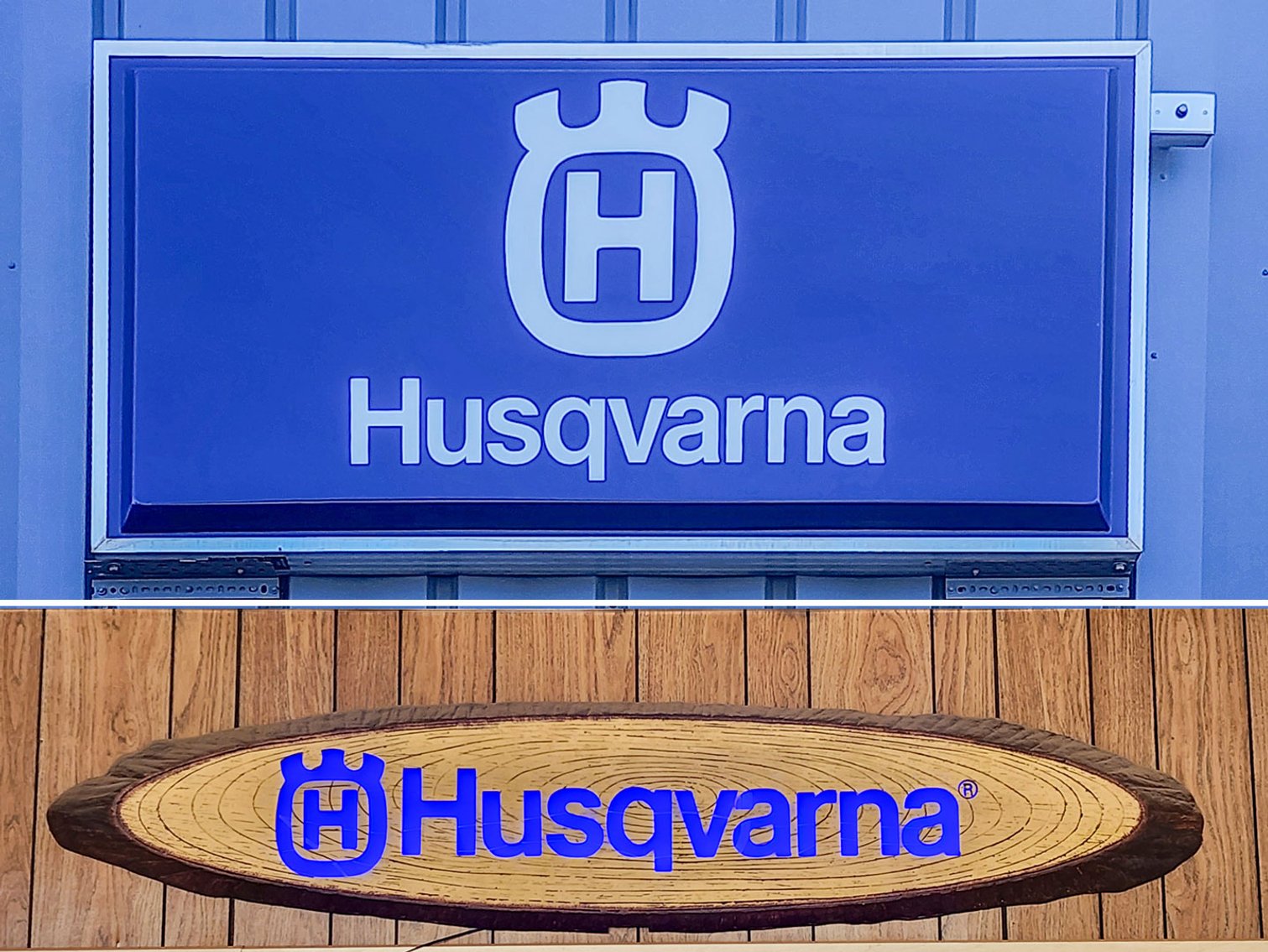 Image for Pearson Equipment Liquidation