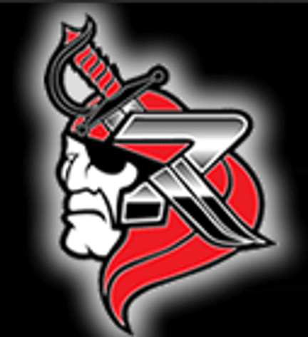 Image for East Sac County Excess Equipment Auction