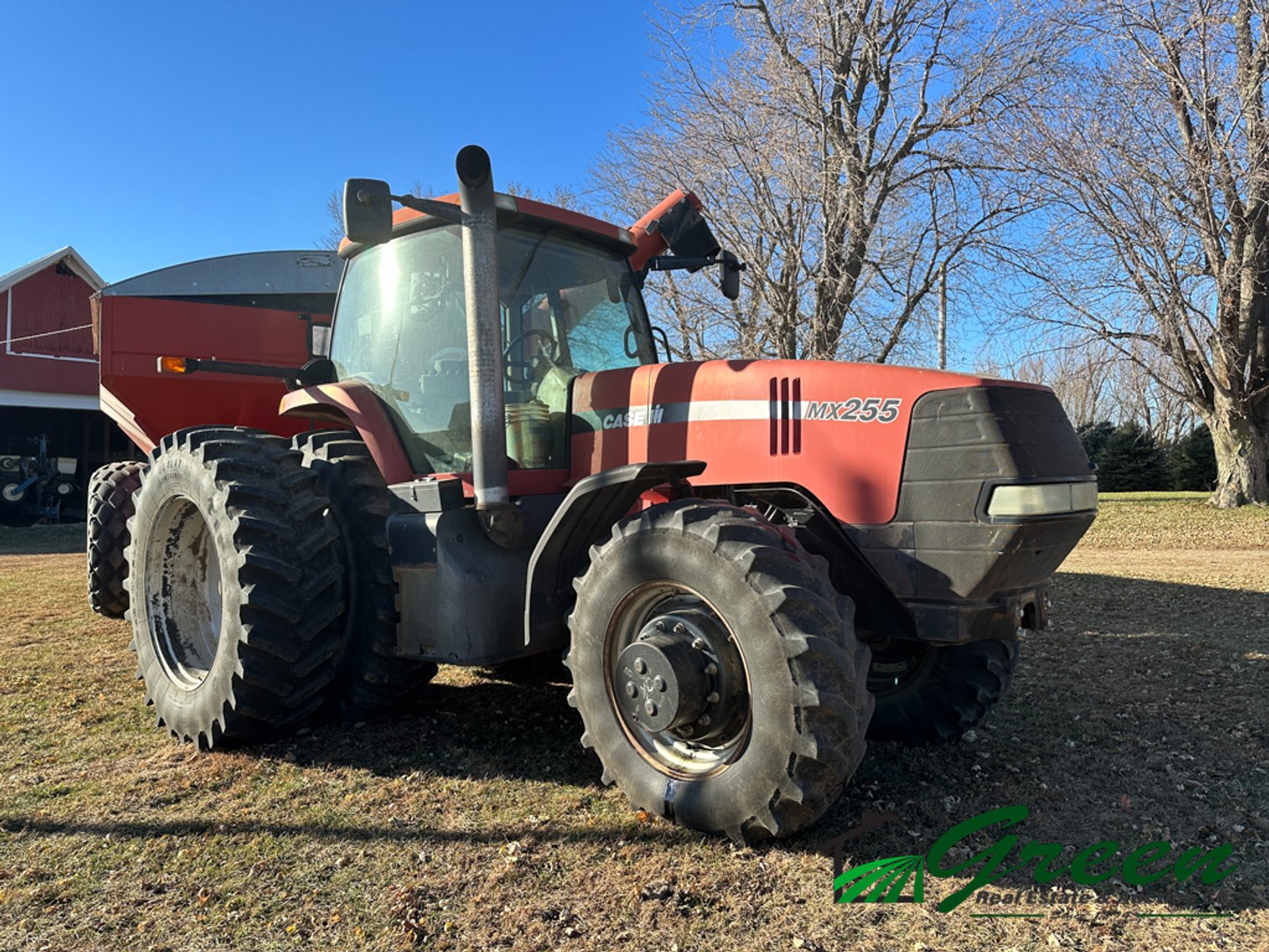 Image for Bob Railsback Retirement Auction!