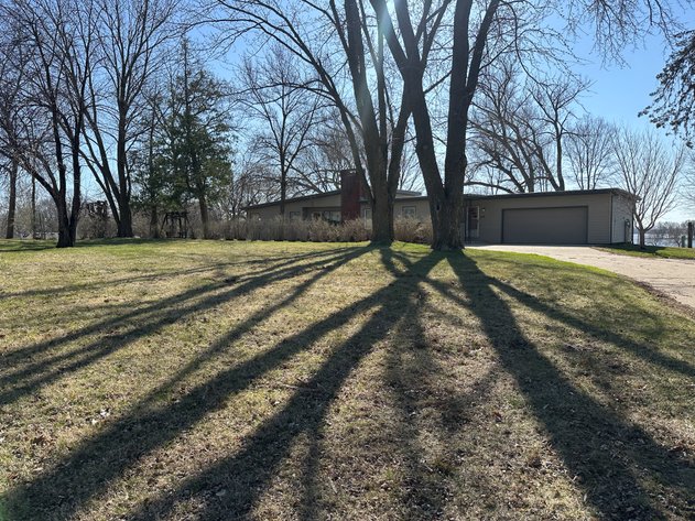 Image for Lake View, IA Real Estate Auction!