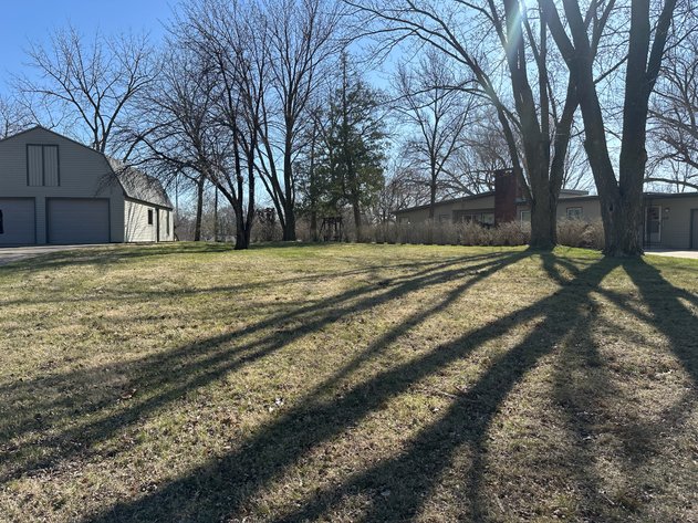 Image for Lake View, IA Real Estate Auction!