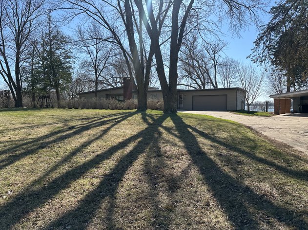 Image for Lake View, IA Real Estate Auction!