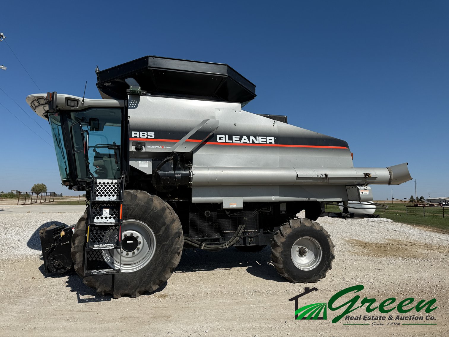 Image for Dave Johnson Estate Auction