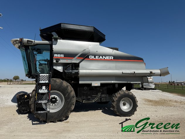 Image for Dave Johnson Estate Auction