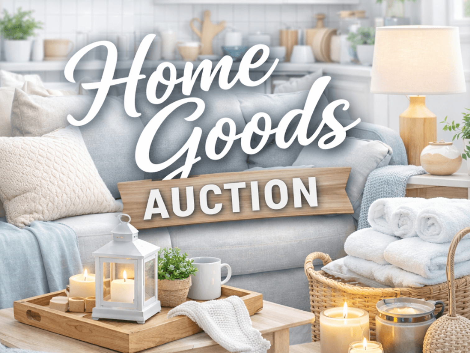 Image for Home Goods 4.5.26